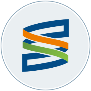 SSA Logo